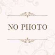 ヒメ日記 2026/04/12 08:28 投稿 まりあ 梅田アバンチュール