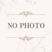 ヒメ日記 2026/04/14 12:02 投稿 まりあ 梅田アバンチュール