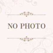 ヒメ日記 2026/04/22 08:32 投稿 まりあ 梅田アバンチュール