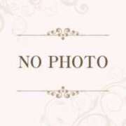 まりあ 4/27 梅田アバンチュール