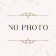 まりあ 4/28 梅田アバンチュール