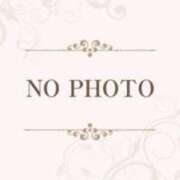 まりあ 4/29 梅田アバンチュール