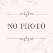 まりあ 4/30 梅田アバンチュール