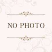 まりあ 10/12 梅田アバンチュール