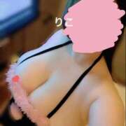 ヒメ日記 2024/12/22 23:27 投稿 りこ 巨乳痴女専門店 萌えの隣人 新宿店