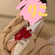 ヒメ日記 2025/01/26 10:16 投稿 りこ 巨乳痴女専門店 萌えの隣人 新宿店