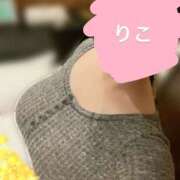 ヒメ日記 2025/02/12 19:35 投稿 りこ 巨乳痴女専門店 萌えの隣人 新宿店