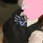 りこ りこ 巨乳痴女専門店 萌えの隣人 新宿店