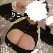 りこ お久しぶりです　りこ 巨乳痴女専門店 萌えの隣人 新宿店