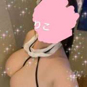 りこ 萌え周年イベント　りこ 巨乳痴女専門店 萌えの隣人 新宿店