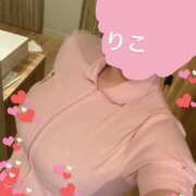 りこ りこ 巨乳痴女専門店 萌えの隣人 新宿店