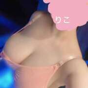 ヒメ日記 2026/08/19 11:06 投稿 りこ 巨乳痴女専門店 萌えの隣人 新宿店
