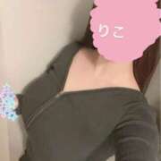 ヒメ日記 2026/08/28 11:45 投稿 りこ 巨乳痴女専門店 萌えの隣人 新宿店