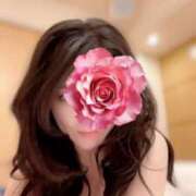 香織 💜PLUSの日💜 PLUS難波店