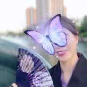 香織 個人イベント開催中👘 PLUS難波店