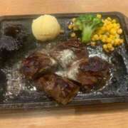 ヒメ日記 2024/12/18 18:00 投稿 うらん 世界のあんぷり亭 新宿総本店