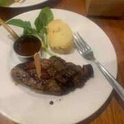 ヒメ日記 2024/12/31 18:00 投稿 うらん 世界のあんぷり亭 新宿総本店