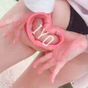 ヒメ日記 2024/12/15 18:43 投稿 いよ ウルトラグレイス24