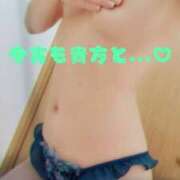 ヒメ日記 2025/05/03 15:51 投稿 りく Barneys(バーニーズ)