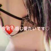 ヒメ日記 2025/05/24 15:36 投稿 りく Barneys(バーニーズ)