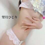 ヒメ日記 2024/12/19 15:58 投稿 望月　ひじり アソビザ女子社員 イメクラ部