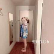 ヒメ日記 2025/02/20 13:52 投稿 望月　ひじり アソビザ女子社員 イメクラ部