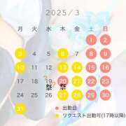ヒメ日記 2025/03/01 10:30 投稿 望月　ひじり アソビザ女子社員 イメクラ部