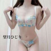 ヒメ日記 2025/03/01 10:45 投稿 望月　ひじり アソビザ女子社員 イメクラ部