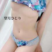 ヒメ日記 2025/03/07 11:41 投稿 望月　ひじり アソビザ女子社員 イメクラ部