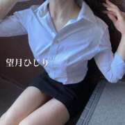 ヒメ日記 2025/03/22 10:44 投稿 望月　ひじり アソビザ女子社員 イメクラ部