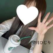 ヒメ日記 2025/03/29 11:50 投稿 望月　ひじり アソビザ女子社員 イメクラ部