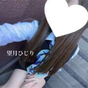 ヒメ日記 2025/04/21 19:42 投稿 望月　ひじり アソビザ女子社員 イメクラ部