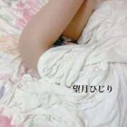 ヒメ日記 2025/04/22 13:52 投稿 望月　ひじり アソビザ女子社員 イメクラ部