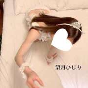 ヒメ日記 2025/05/01 16:25 投稿 望月　ひじり アソビザ女子社員 イメクラ部