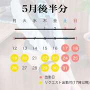 ヒメ日記 2025/05/13 16:13 投稿 望月　ひじり アソビザ女子社員 イメクラ部