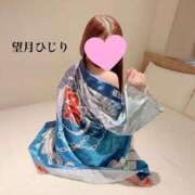 ヒメ日記 2025/05/18 10:35 投稿 望月　ひじり アソビザ女子社員 イメクラ部