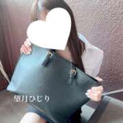 望月　ひじり なぜなら アソビザ女子社員 イメクラ部