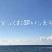 ヒメ日記 2023/10/16 16:20 投稿 大田智子 五十路マダム 愛されたい熟女たち 高松店