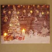 ヒメ日記 2024/12/15 21:00 投稿 大田智子 五十路マダム 愛されたい熟女たち 高松店