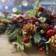 ヒメ日記 2024/12/16 21:00 投稿 大田智子 五十路マダム 愛されたい熟女たち 高松店