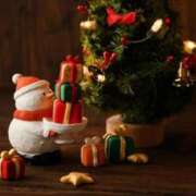 ヒメ日記 2024/12/17 20:30 投稿 大田智子 五十路マダム 愛されたい熟女たち 高松店