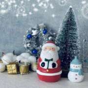 ヒメ日記 2024/12/18 21:42 投稿 大田智子 五十路マダム 愛されたい熟女たち 高松店