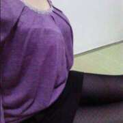 ヒメ日記 2024/12/19 12:10 投稿 大田智子 五十路マダム 愛されたい熟女たち 高松店