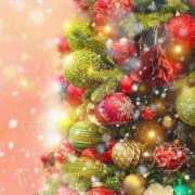 ヒメ日記 2024/12/19 19:34 投稿 大田智子 五十路マダム 愛されたい熟女たち 高松店