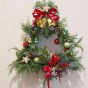 ヒメ日記 2024/12/20 21:48 投稿 大田智子 五十路マダム 愛されたい熟女たち 高松店