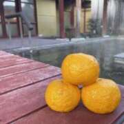 ヒメ日記 2024/12/21 19:14 投稿 大田智子 五十路マダム 愛されたい熟女たち 高松店