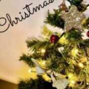 ヒメ日記 2024/12/23 20:08 投稿 大田智子 五十路マダム 愛されたい熟女たち 高松店