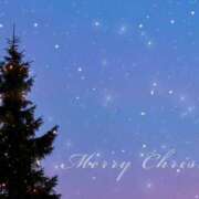 ヒメ日記 2024/12/24 17:22 投稿 大田智子 五十路マダム 愛されたい熟女たち 高松店