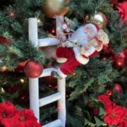 ヒメ日記 2024/12/25 20:06 投稿 大田智子 五十路マダム 愛されたい熟女たち 高松店