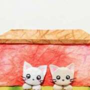 ヒメ日記 2024/12/28 18:54 投稿 大田智子 五十路マダム 愛されたい熟女たち 高松店